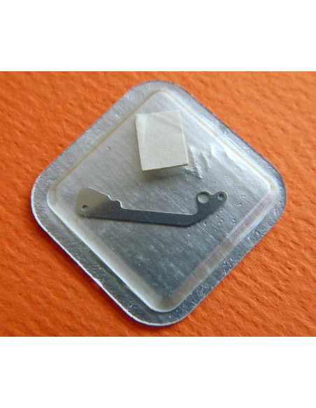 OMEGA Ecran magnétique inférieur - Calibre 1332