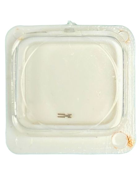 Harley 7875 - 407 Pignon coulant (à l'unité) - Clutch wheel (per unit)