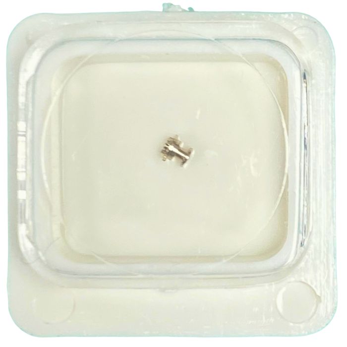 ISA 307/30 - 407 Pignon coulant (à l'unité) - Clutch wheel (per unit)