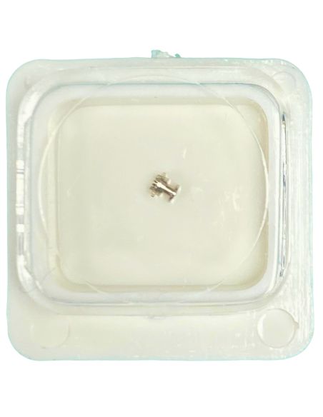 ISA 307/30 - 407 Pignon coulant (à l'unité) - Clutch wheel (per unit)