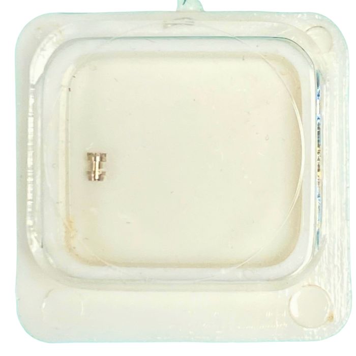 ISA 389 - 407 Pignon coulant (à l'unité) - Clutch wheel (per unit)