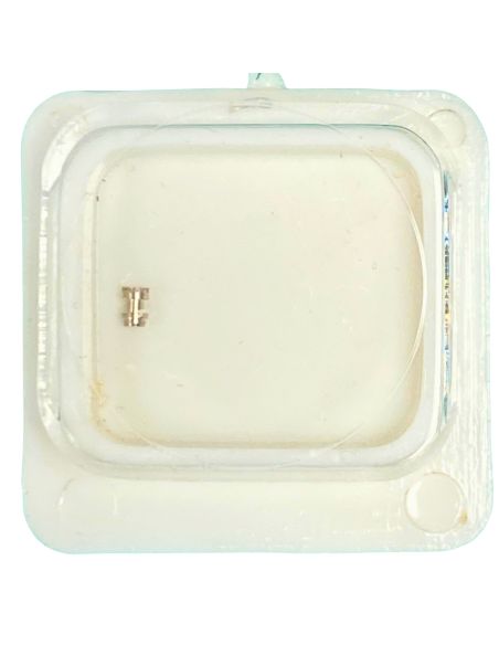 ISA 389 - 407 Pignon coulant (à l'unité) - Clutch wheel (per unit)