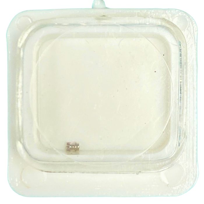 ISA K83 - 407 Pignon coulant (à l'unité) - Clutch wheel (per unit)