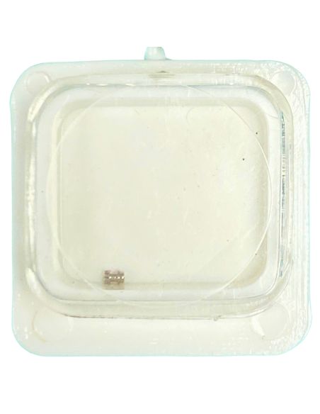 ISA K83 - 407 Pignon coulant (à l'unité) - Clutch wheel (per unit)