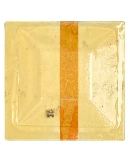 Junghans 674 - 407 Pignon coulant (à l'unité) - Clutch wheel (per unit)