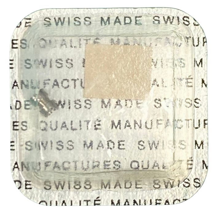 Lanco 1305 - 407 Pignon coulant (à l'unité) - Clutch wheel (per unit)