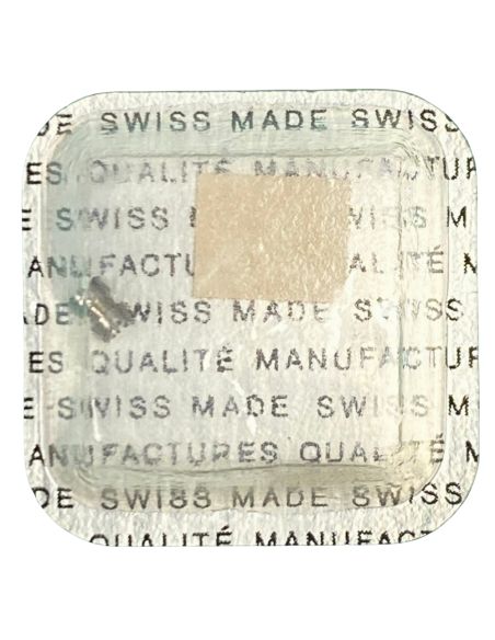 Lanco 1305 - 407 Pignon coulant (à l'unité) - Clutch wheel (per unit)