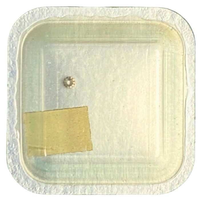 Longines 14.16 - 407 Pignon coulant (à l'unité) - Clutch wheel (per unit)