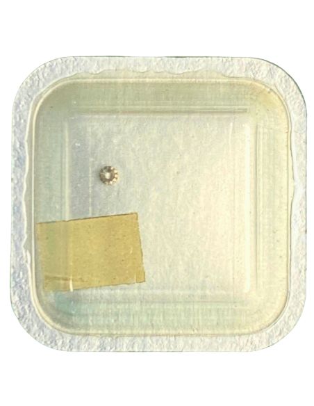 Longines 14.16 - 407 Pignon coulant (à l'unité) - Clutch wheel (per unit)