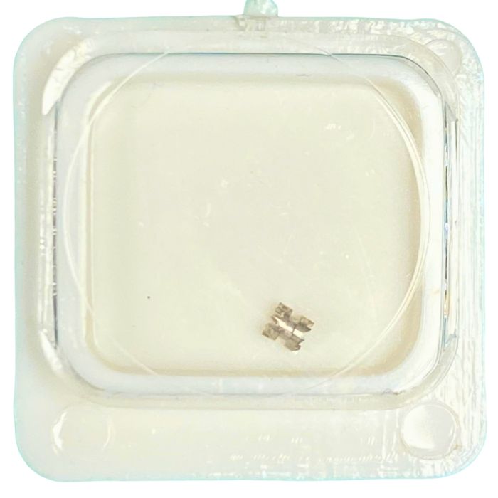 Longines 2517 - 407 Pignon coulant (à l'unité) - Clutch wheel (per unit)