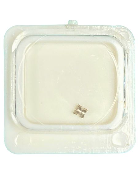 Longines 2517 - 407 Pignon coulant (à l'unité) - Clutch wheel (per unit)