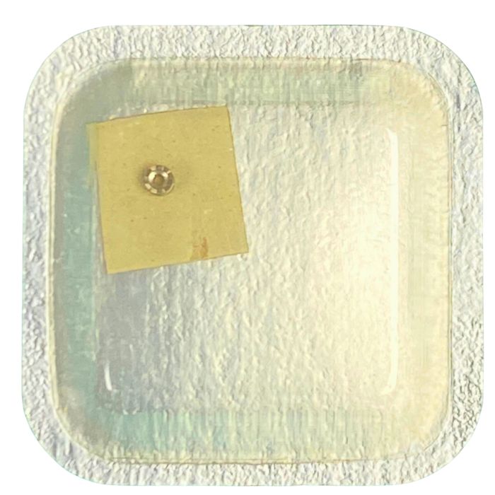 Longines 410 - 407 Pignon coulant (à l'unité) - Clutch wheel (per unit)