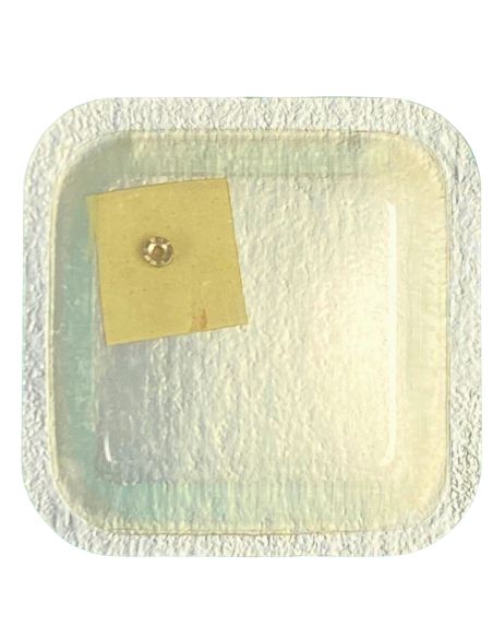 Longines 410 - 407 Pignon coulant (à l'unité) - Clutch wheel (per unit)