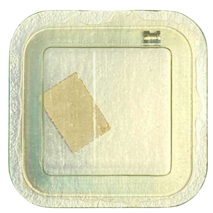 Longines 430 - 407 Pignon coulant (à l'unité) - Clutch wheel (per unit)