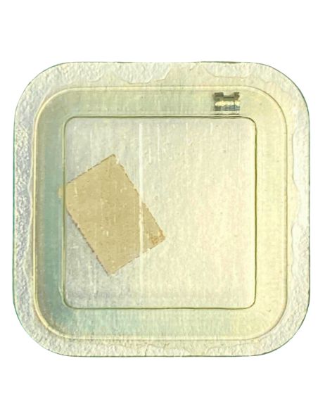 Longines 430 - 407 Pignon coulant (à l'unité) - Clutch wheel (per unit)