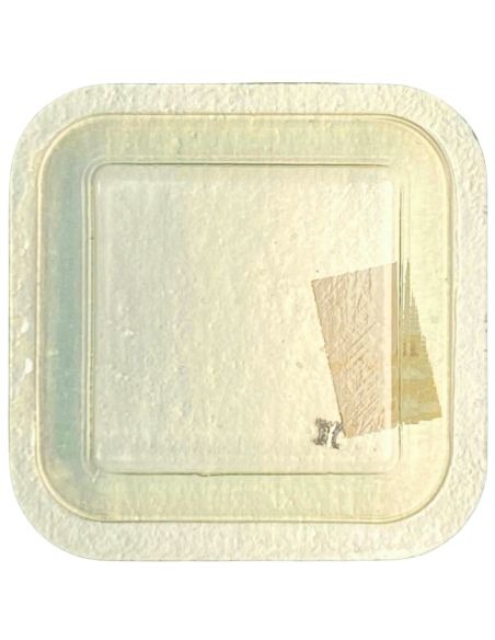 Longines 460 - 407 Pignon coulant (à l'unité) - Clutch wheel (per unit)