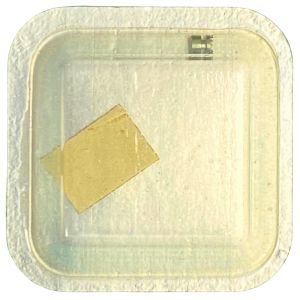 Longines L.782.2 - 407 Pignon coulant (à l'unité) - Clutch wheel (per unit)