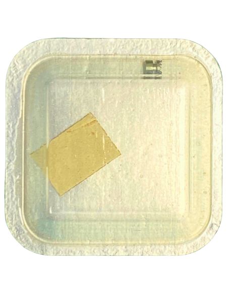 Longines L.782.2 - 407 Pignon coulant (à l'unité) - Clutch wheel (per unit)