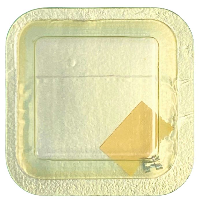 Longines 6922 - 407 Pignon coulant (à l'unité) - Clutch wheel (per unit)