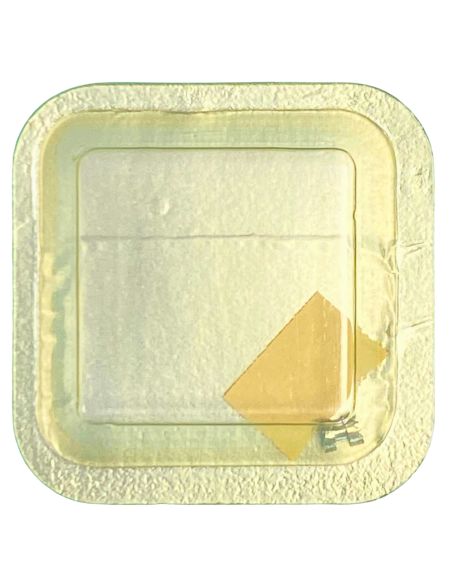 Longines 6922 - 407 Pignon coulant (à l'unité) - Clutch wheel (per unit)