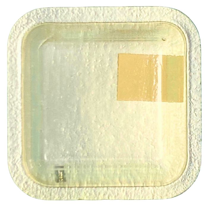 Longines L.990.1 - 407 Pignon coulant (à l'unité) - Clutch wheel (per unit)