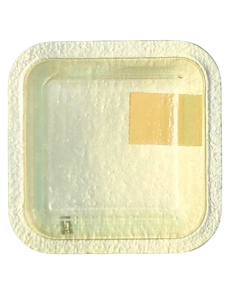 Longines L.990.1 - 407 Pignon coulant (à l'unité) - Clutch wheel (per unit)
