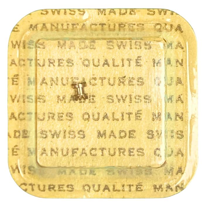 Marvin 700 - 407 Pignon coulant (à l'unité) - Clutch wheel (per unit)