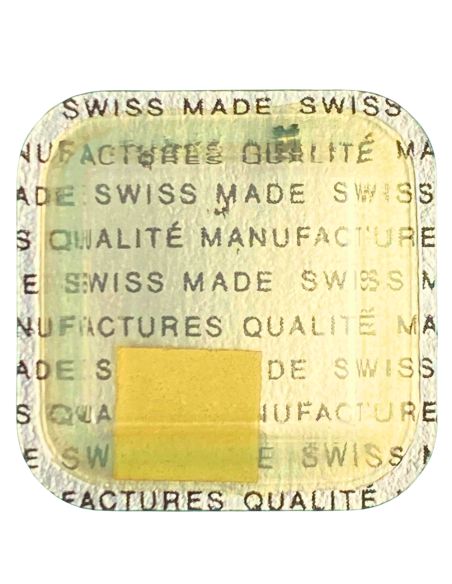 MSR F2 - 407 Pignon coulant (à l'unité) - Clutch wheel (per unit)