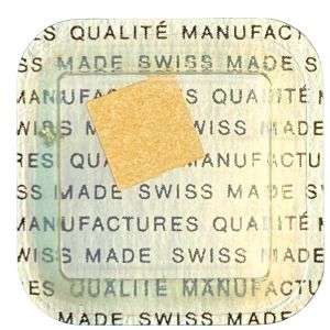 MST 389 - 407 Pignon coulant (à l'unité) - Clutch wheel (per unit)