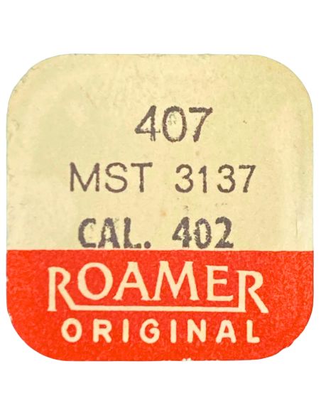 MST 402 - 407 Pignon coulant (à l'unité) - Clutch wheel (per unit)