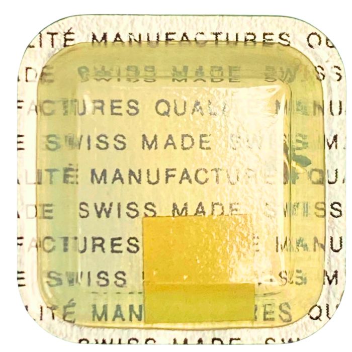 MST 402 - 407 Pignon coulant (à l'unité) - Clutch wheel (per unit)