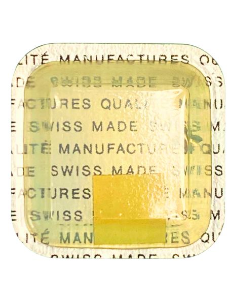 MST 402 - 407 Pignon coulant (à l'unité) - Clutch wheel (per unit)