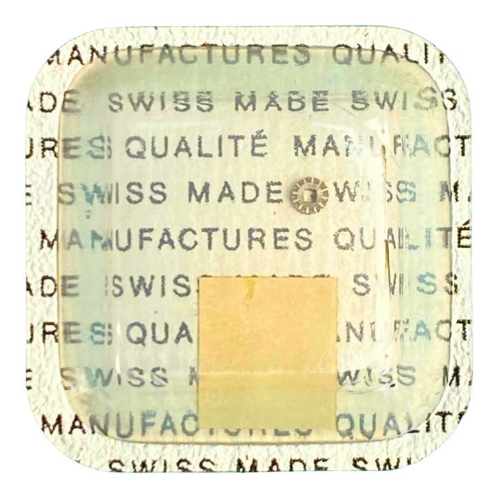 MST 414.801 - 407 Pignon coulant (à l'unité) - Clutch wheel (per unit)