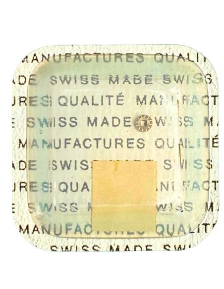 MST 414.801 - 407 Pignon coulant (à l'unité) - Clutch wheel (per unit)