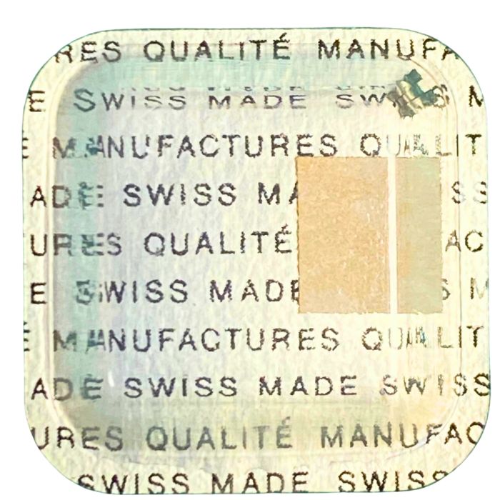 MST 422 - 407 Pignon coulant (à l'unité) - Clutch wheel (per unit)
