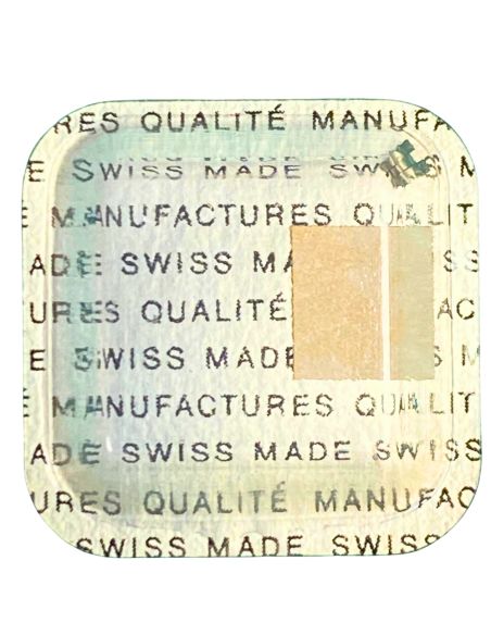 MST 422 - 407 Pignon coulant (à l'unité) - Clutch wheel (per unit)