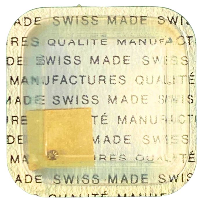 MST 431 - 407 Pignon coulant (à l'unité) - Clutch wheel (per unit)