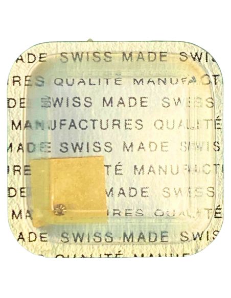 MST 431 - 407 Pignon coulant (à l'unité) - Clutch wheel (per unit)