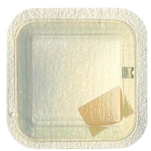 MST 450/475 - 407 Pignon coulant (à l'unité) - Clutch wheel (per unit)