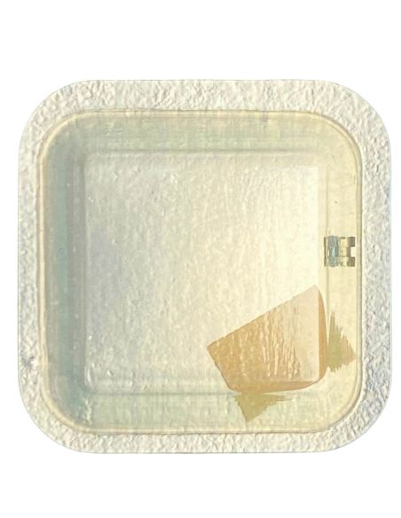 MST 450/475 - 407 Pignon coulant (à l'unité) - Clutch wheel (per unit)