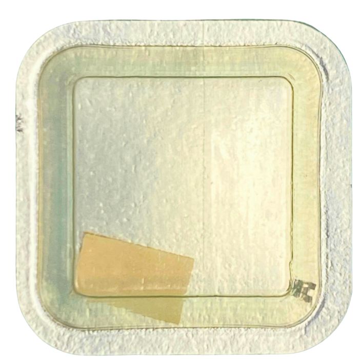 MST 466/468 - 407 Pignon coulant (à l'unité) - Clutch wheel (per unit)