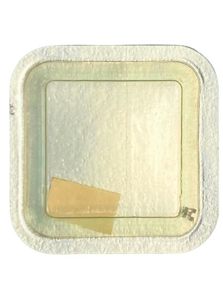 MST 466/468 - 407 Pignon coulant (à l'unité) - Clutch wheel (per unit)