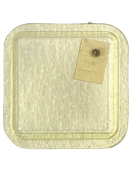 Omega 210 - 1107 Pignon coulant (à l'unité) - Clutch wheel (per unit)