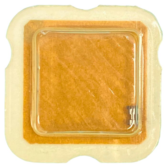 Omega 260 - 1107 Pignon coulant (à l'unité) - Clutch wheel (per unit)