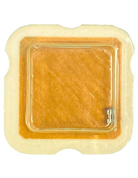 Omega 260 - 1107 Pignon coulant (à l'unité) - Clutch wheel (per unit)