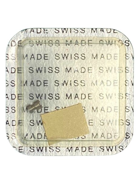 Omega 330 - 1107 Pignon coulant (à l'unité) - Clutch wheel (per unit)