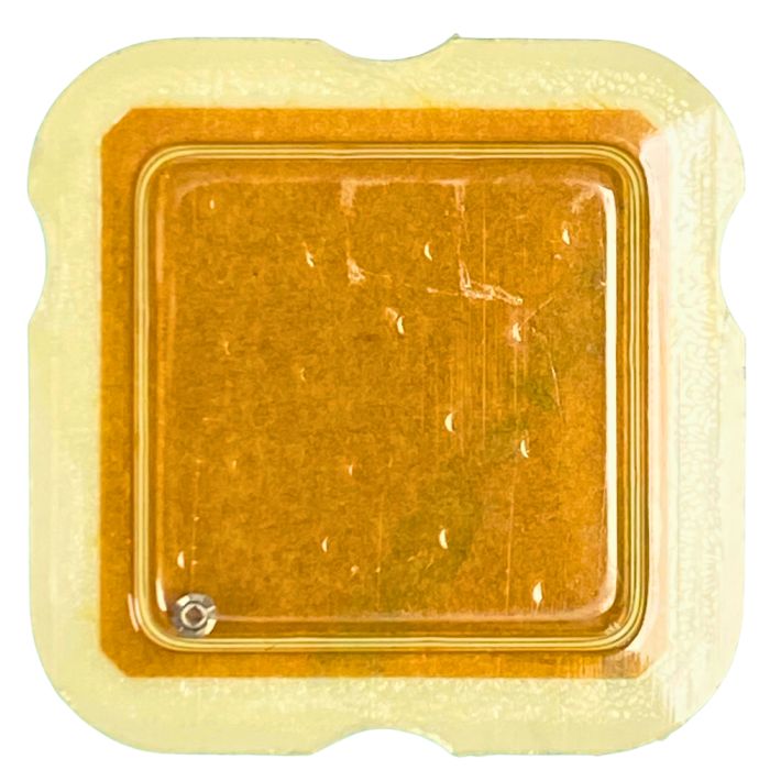 Omega 450 - 1107 Pignon coulant (à l'unité) - Clutch wheel (per unit)