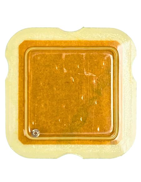 Omega 450 - 1107 Pignon coulant (à l'unité) - Clutch wheel (per unit)