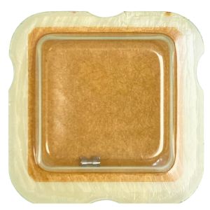 Omega 550 - 1107 Pignon coulant (à l'unité) - Clutch wheel (per unit)