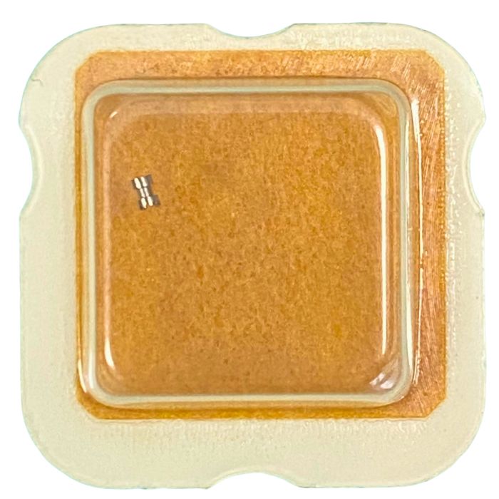 Omega 710 - 1107 Pignon coulant (à l'unité) - Clutch wheel (per unit)